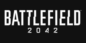 Battlefield 2042 banner