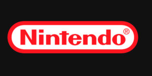 Nintendo Banner