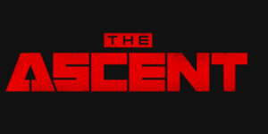 The Ascent Banner