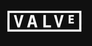Valve Banner