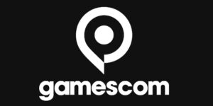 Gamescon banner