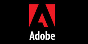 Adobe Banner