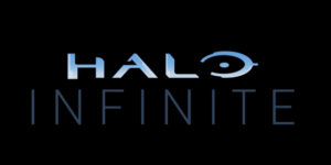 Halo Infinite Banner