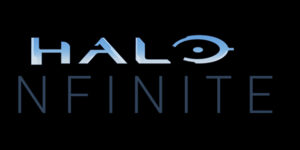 Halo Infinite Banner