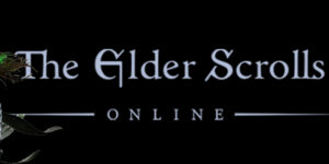 The Elder Scrolls Online Banner
