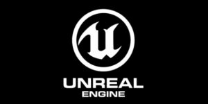 Unreal Engine Banner