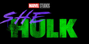 She-Hulk Banner
