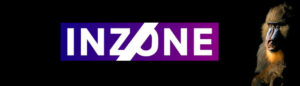 Sony InZone Banner