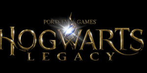 Hogwart's Legacy Banner